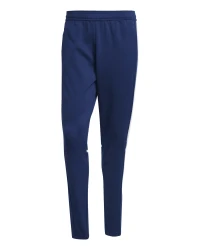 Штани тренувальні Adidas Squadra 25 Training Pants 