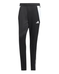 Штани дитячі тренувальні Adidas Tiro 24 Training Pants REGULAR