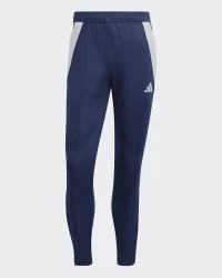 Штани дитячі тренувальні Adidas Tiro 24 Training Pants SLIM