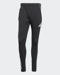 Штани тренувальні Adidas Tiro 25 Competition Training Pants 