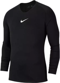 Термобілизна Nike Dri-Fit Park First Layer LS. AV2609