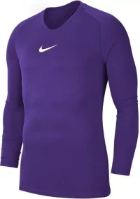Термобілизна Nike Dri-Fit Park First Layer LS. AV2609