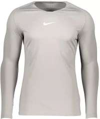 Термобілизна Nike Dri-Fit Park First Layer LS. AV2609