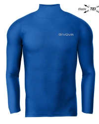 Термокофта GIVOVA CORPUS 3 LUPETTO MAGLIA INTIMA ELASTICO M/L MA010