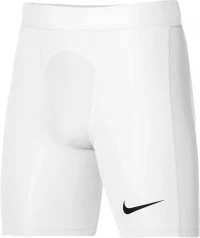 Термошорти Nike Strike Pro DH8128