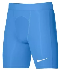 Термошорти Nike Strike Pro DH8128
