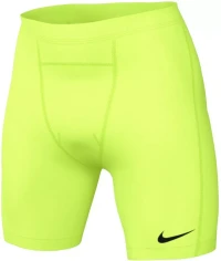 Термошорти Nike Strike Pro DH8128