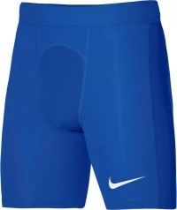 Термошорти Nike Strike Pro DH8128