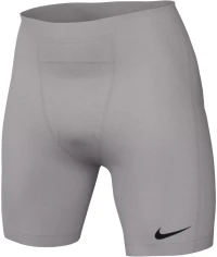 Термошорти Nike Strike Pro DH8128