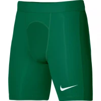 Термошорти Nike Strike Pro DH8128