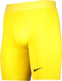 Термошорти Nike Strike Pro DH8128