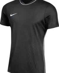 Тренувальна дитяча футболка Nike Park 26 Top HM7134
