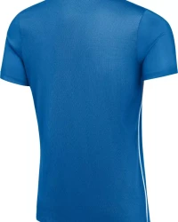 Тренировочная футболка Nike Park 26 Top HM7127