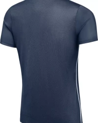 Тренувальна футболка Nike Park 26 Top HM7127
