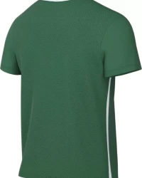 Тренувальна футболка Nike Park 26 Top HM7127