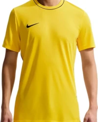 Тренировочная футболка Nike Park 26 Top HM7127