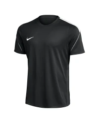 Тренировочная футболка Nike Strike 26 HV8339