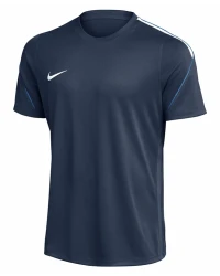Тренувальна дитяча футболка Nike Strike 26 HV83343