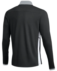 Тренировочная кофта Nike Academy 25 Drill Top FZ9767