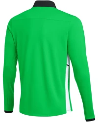 Тренировочная кофта Nike Academy 25 Drill Top FZ9767