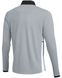 Тренувальна кофта Nike Academy 25 Drill Top FZ9767