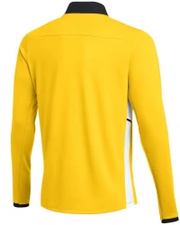Тренувальна кофта Nike Academy 25 Drill Top FZ9767