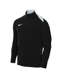 Тренировочная кофта Nike Academy Pro Drill Top FD7667