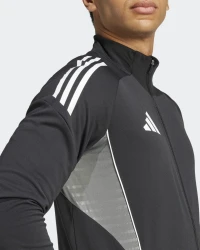 Тренувальна олімпійка Adidas Tiro 25 Competition Training Jacket