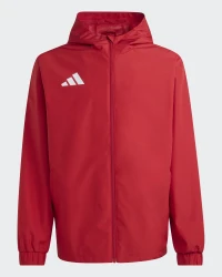 Вітровка  ADIDAS ENTRADA 26