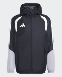 Вітровка  ADIDAS TIRO 26 COMPETITION