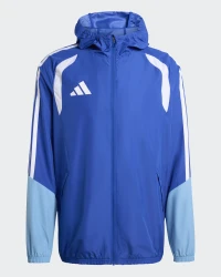 Витровка детская ADIDAS TIRO 26 COMPETITION