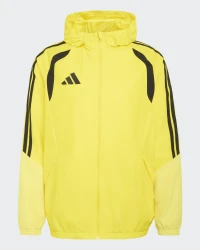 Вітровка ADIDAS TIRO 26 COMPETITION