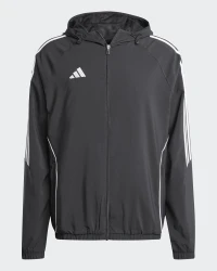 Вітровка  ADIDAS TIRO24 WINDBREAKER