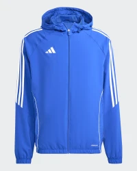 Вітровка ADIDAS TIRO24 WINDBREAKER