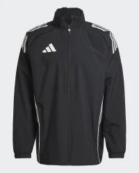 Вітровка дитяча ADIDAS TIRO25 COMPETITION