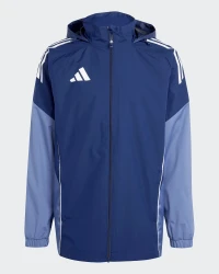 Вітровка ADIDAS TIRO25 COMPETITION