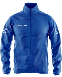 Витровка  Givova Rain Basico RJ001 