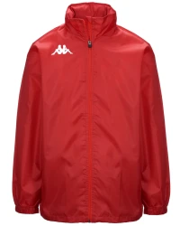 Витровка KAPPA WISTER 303JIT0