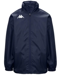 Вітровка KAPPA WISTER 303JIT0