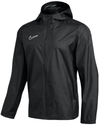 Вітровка Nike Academy 25 Storm-FIT Rain Jacket FZ9858