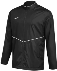 Вітровка Nike Park 26 Rain Jacket HM7265