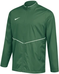 Вітровка дитяча Nike Park 26 Rain Jacket HM7269