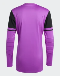 Воротарська кофта дитяча Adidas Squadra 25 GK