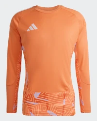 Воротарська кофта Adidas Tiro 26 Competition Goalkeeper