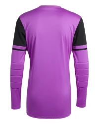 Вратарская кофта детская Adidas Squadra 25 GK