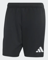Вратарские шорты детские Adidas Tierro 26 Goalkeeper