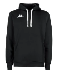 Худи KAPPA BALI 32132EW