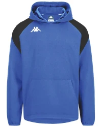 Худи KAPPA LIANTO 311L7XW 