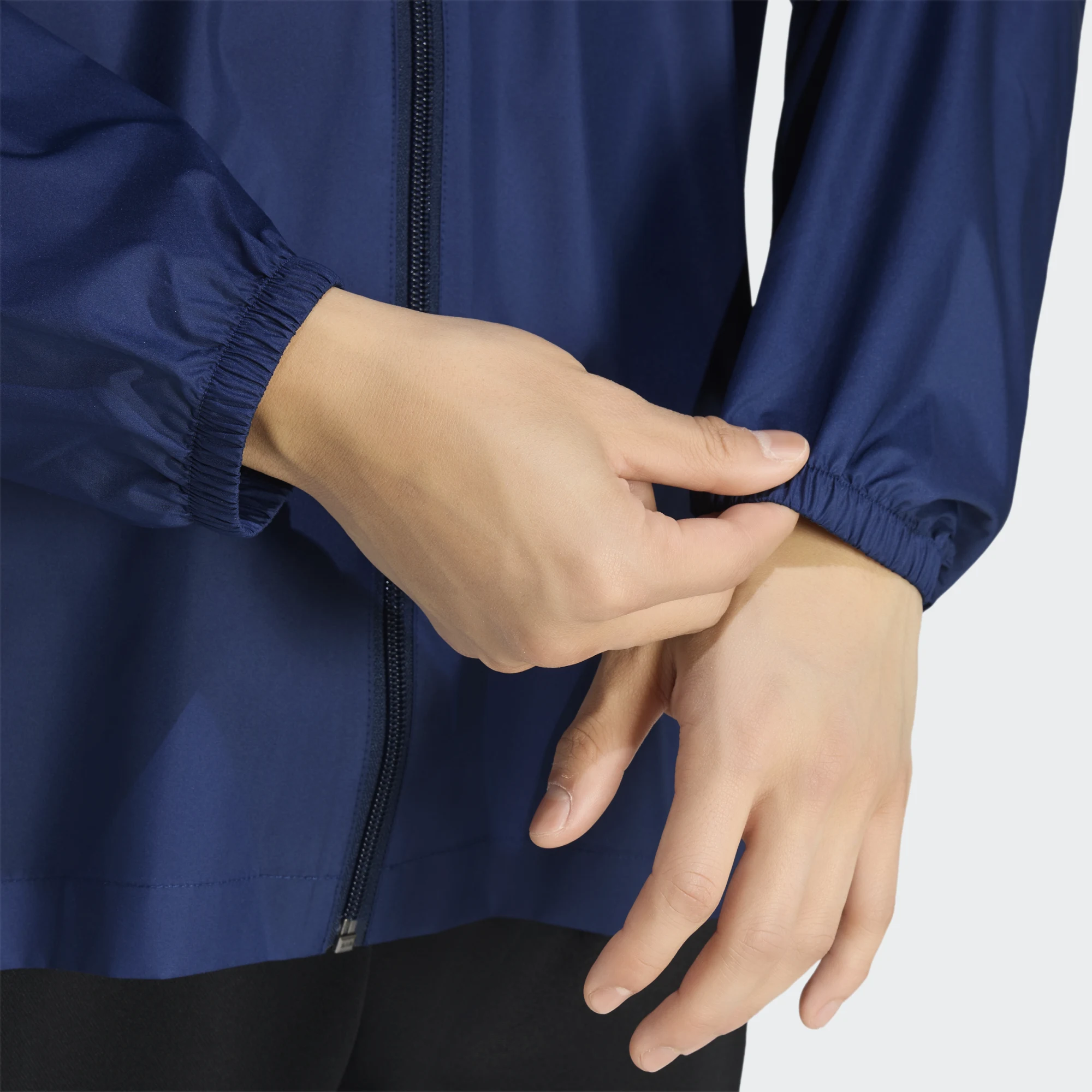 Мужская куртка Adidas Entrada 26 Multi Jacket thumbnail 7