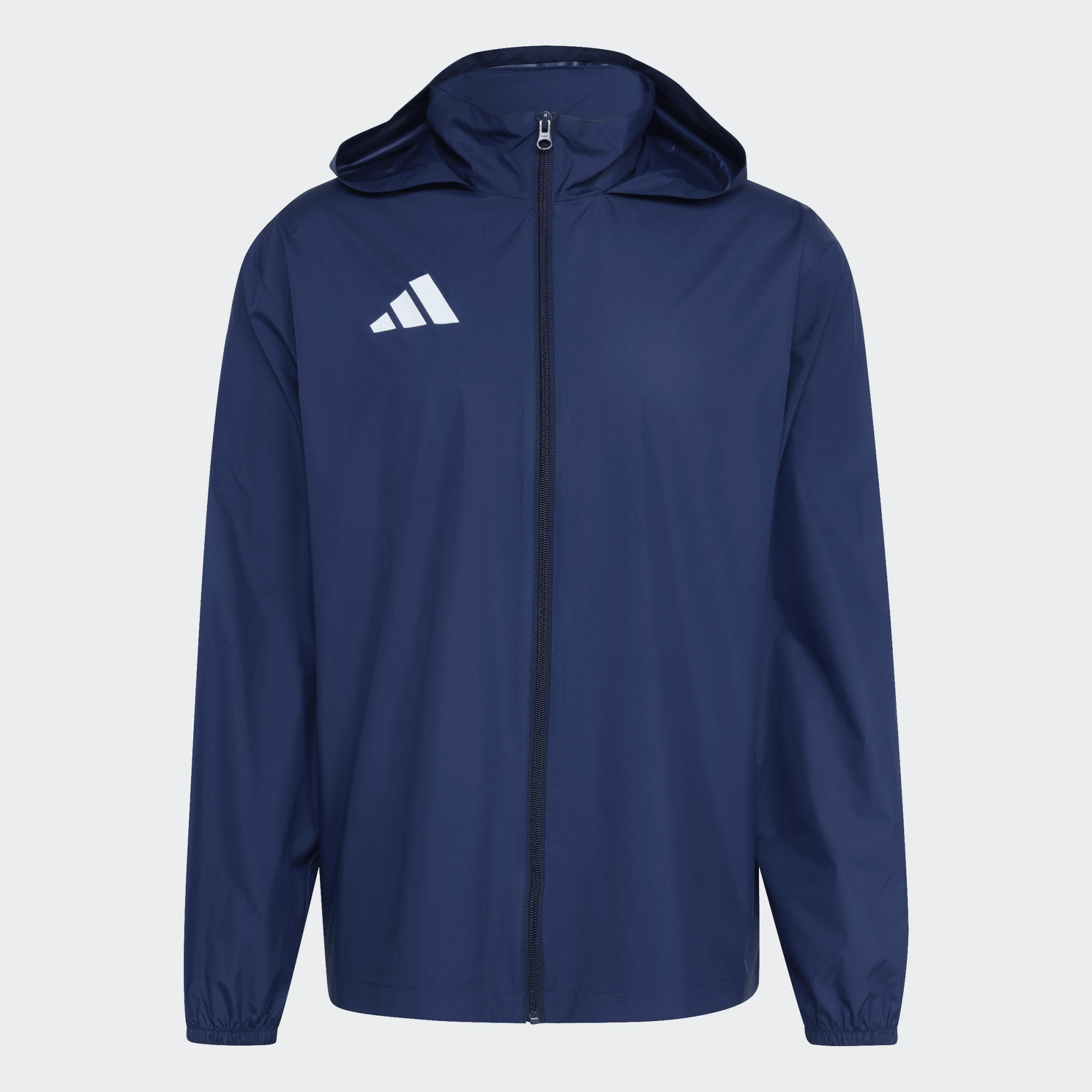 Мужская куртка Adidas Entrada 26 Multi Jacket thumbnail 1